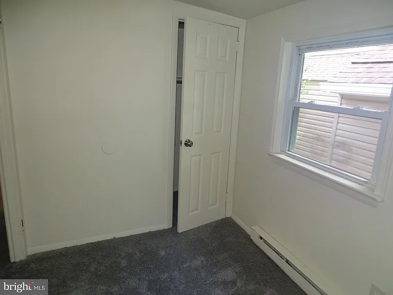 3432 Upper West End Ave — Photo 10