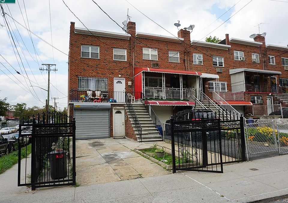 1st image of 1301 E 233rd St