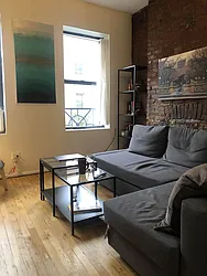 Rented by Yorgan Group, LLC