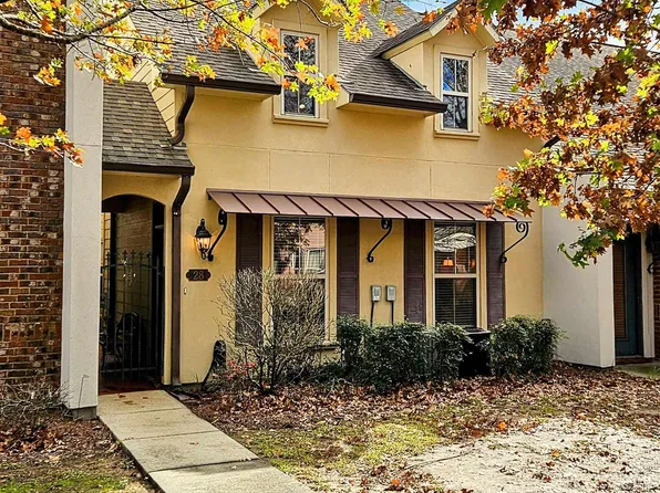 11110 Boardwalk Dr APT 28, Baton Rouge, LA 70816