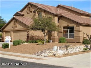 2nd image of 11302 N Twin Spur Ct