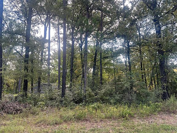 5th image of Meridian Lot 22