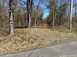 0 Ridge Rd, Schodack Landing, NY 12156