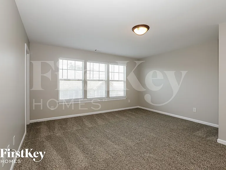 1490 Scenic View Trce — Photo 10