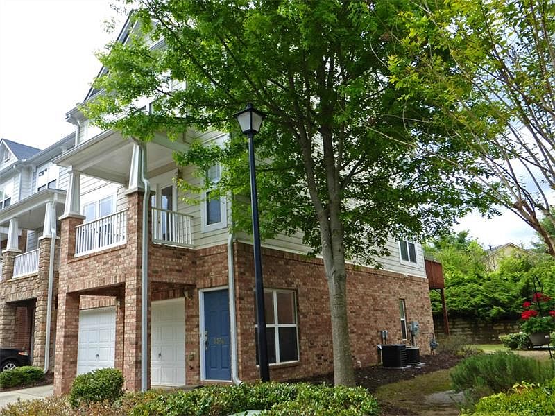 1st image of 3374 Galleon Dr