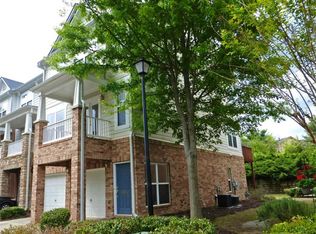 3374 Galleon Dr, Milton, GA 30004