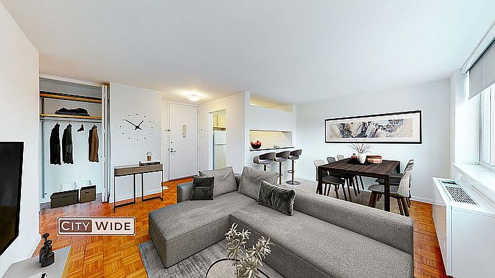 1st image of 340 E 29th St #3I*