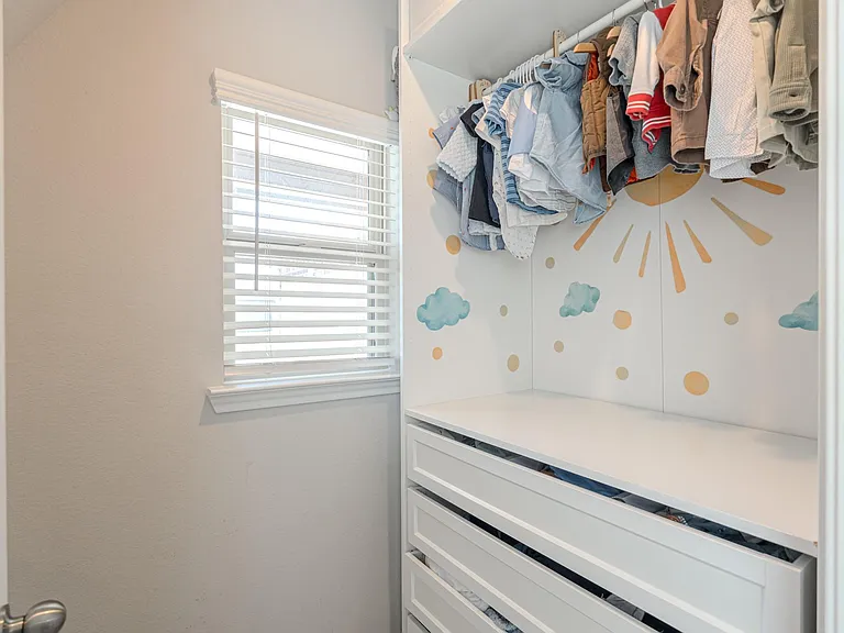 26106 Halwell Manor Ln — Photo 28