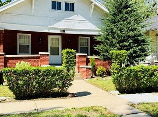 2222 N 3rd St, Saint Joseph, MO 64505