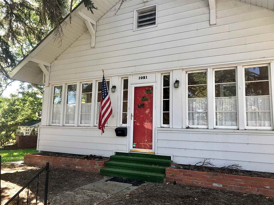 1st image of 1021 Arapahoe St