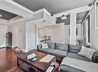 2855 Peachtree Rd NE APT 315, Atlanta, GA 30305