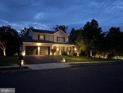 12 Byron Way, Pottstown, PA, 19464
