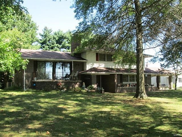 1st image of 25169 Highway 32