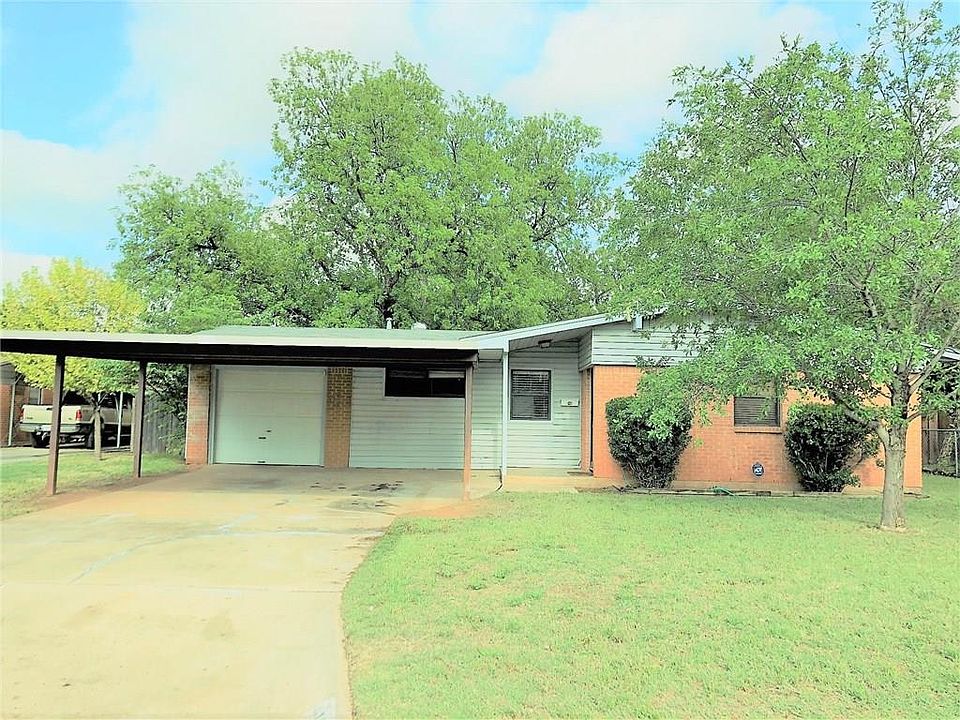 1st image of 1473 Bel Air Dr