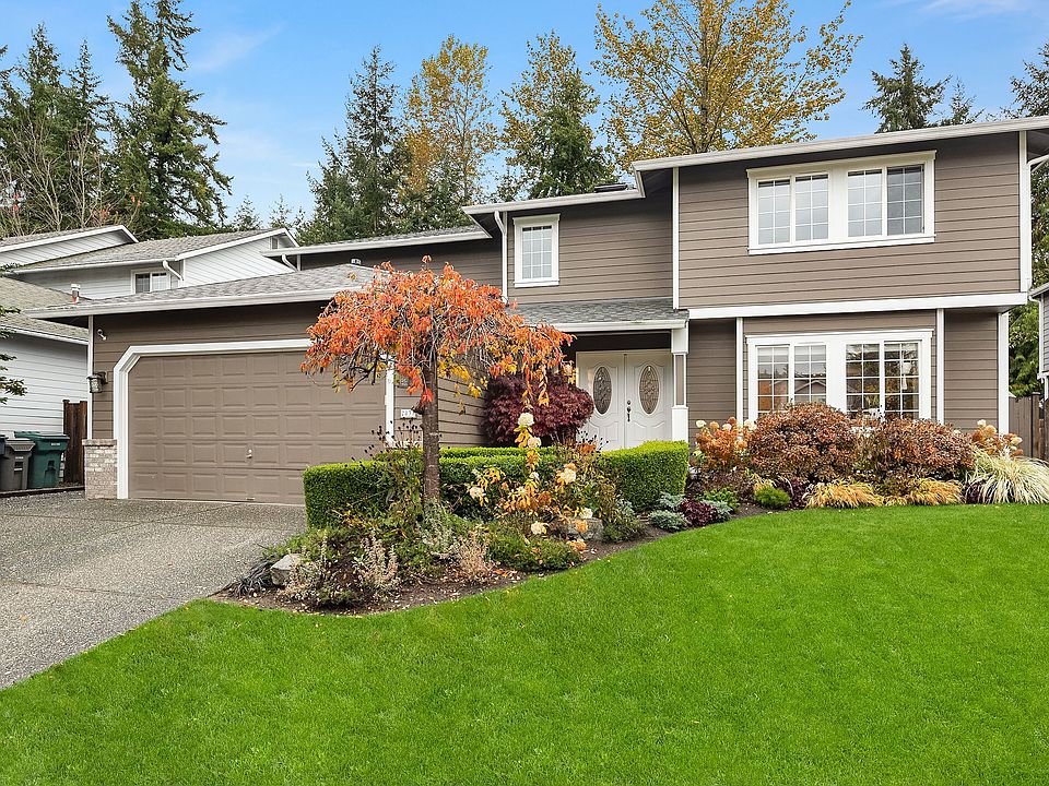 1st image of 2831 140th Pl SE