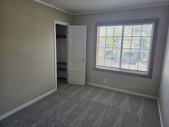 4th image of 1407 Stevens Dr