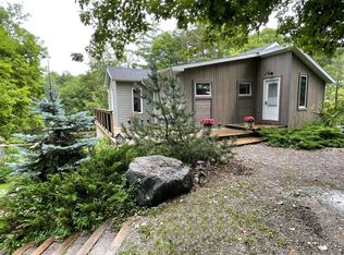 8101 Kings River Rd, Ramara, ON L0K2B0