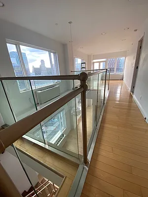 Rented by Fifth & Forever LLC | media 52