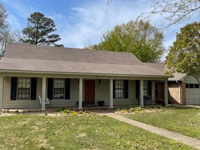 1517 Sunridge Cv, Greenville, MS, 38701