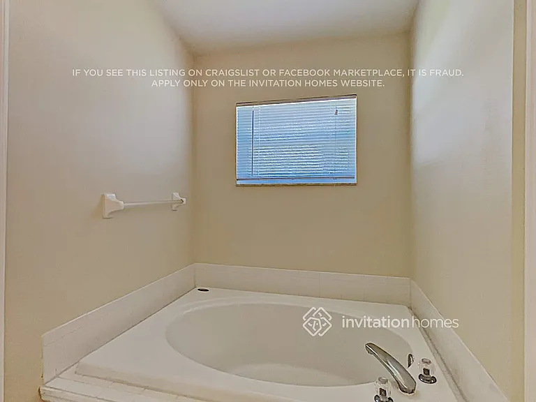 26749 Affirmed Dr — Photo 13