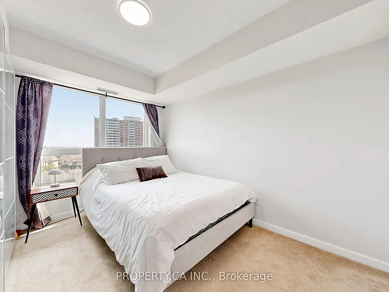 1235 Bayly St #614 — Photo 20