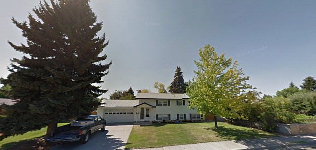 1st image of 2188 Aegean Ave