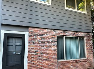 2638A SE 52nd Ave, Portland, OR 97206