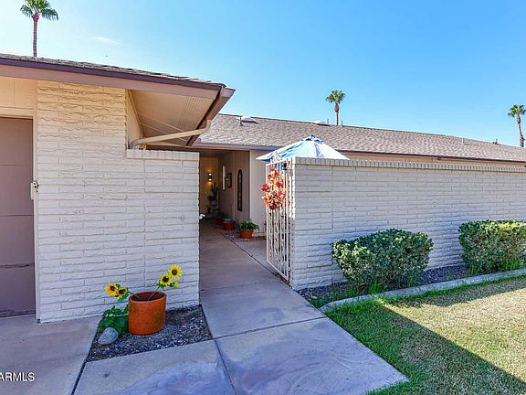 2nd image of 12551 W SENECA Drive
