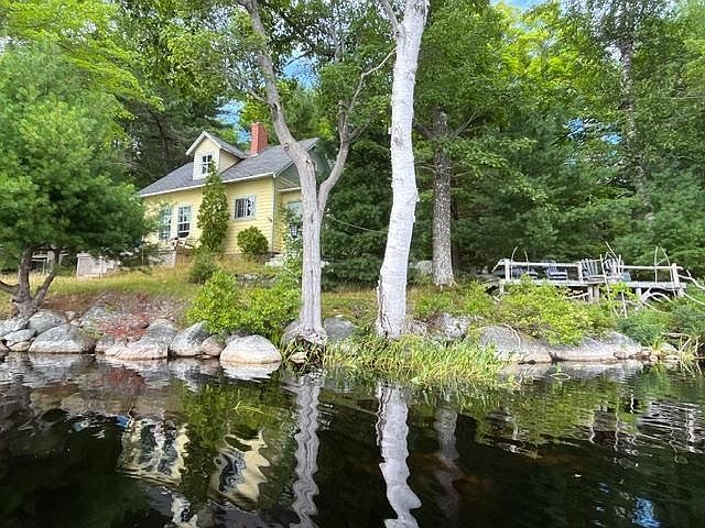 1st image of 112 Thomas Lake Rd