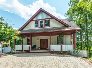 39 Finalee Ave, Asheville, NC 28803