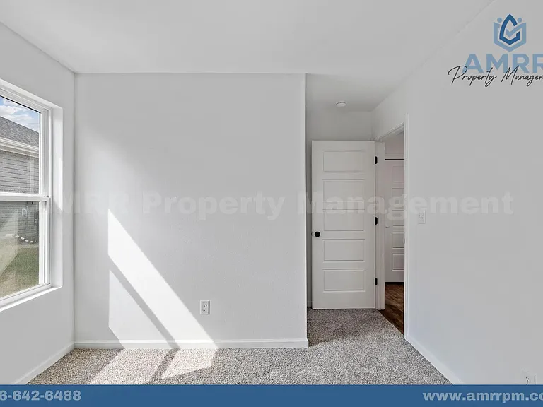 1509 Prosper Ave — Photo 16