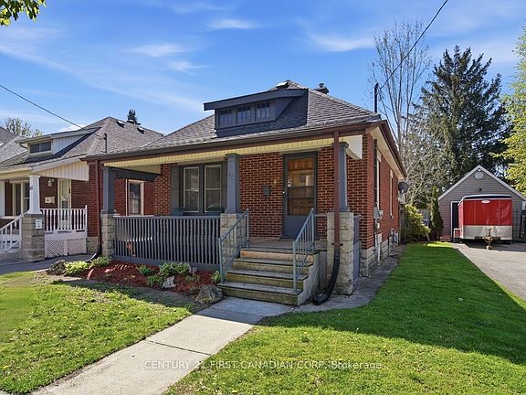 3rd image of 63 Beattie Ave