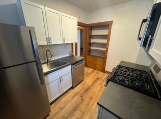 2315 Fremont Pl APT 2, Pittsburgh, PA 15216