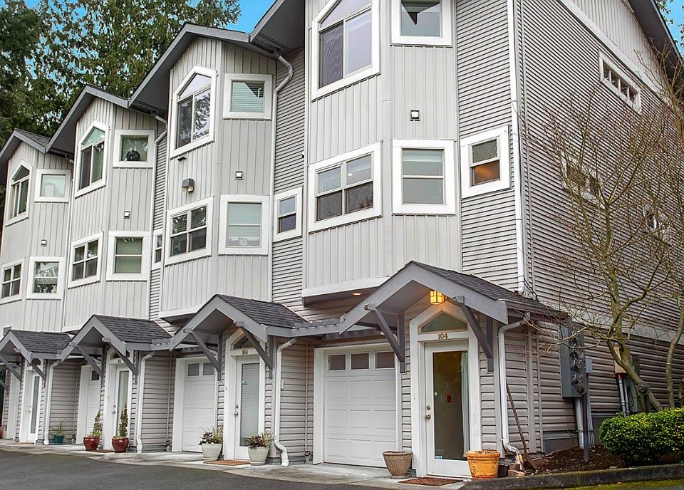 1st image of 11570 Stone Ave N APT 104