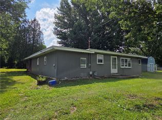 606 Scott Ave, Scottdale, PA 15683