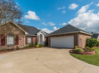 200 Wildflower Ln, Lafayette, LA 70506