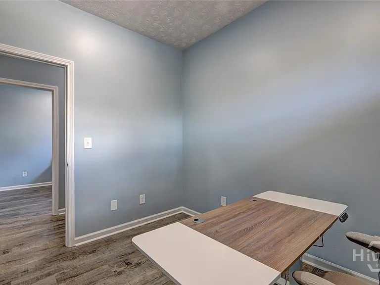 333 Alcovy St #5 — Photo 38