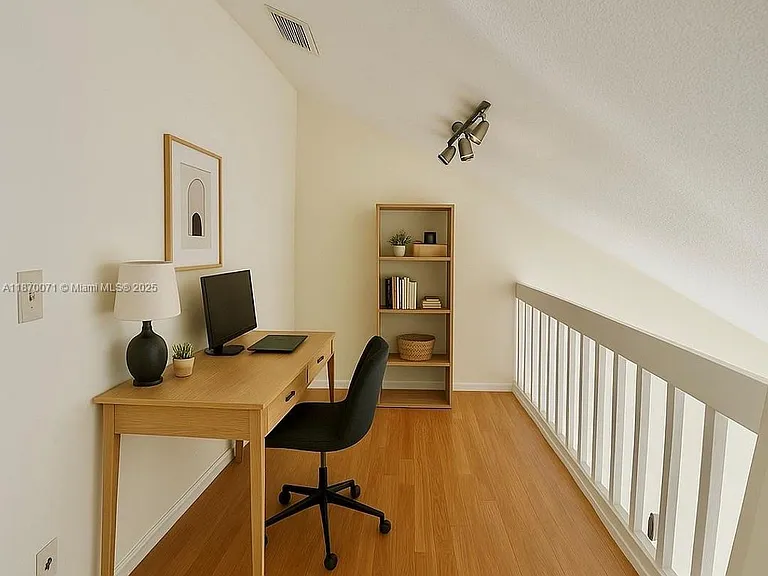 14795 SW 97th Ter #0 — Photo 6
