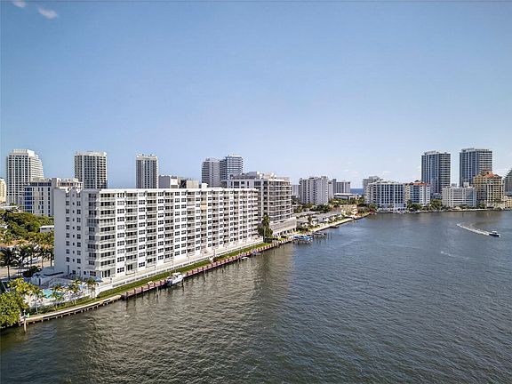 4th image of 511 Bayshore Drive #804