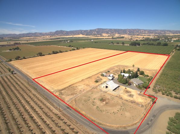 17606 County Road 86a