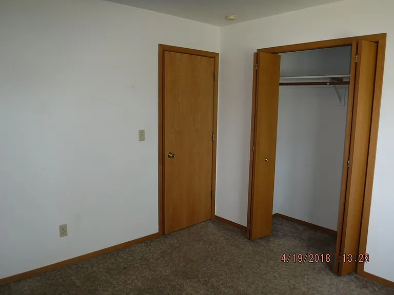 309 Powder River Ave — Photo 19