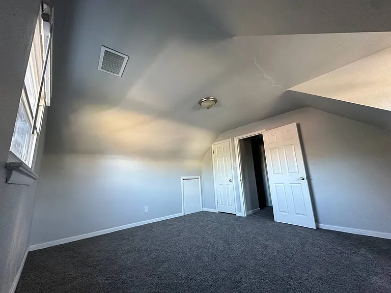 2720 Early St — Photo 13