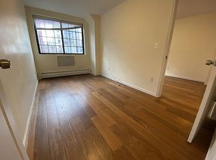 1417 Longfellow Ave APT 3E, Bronx, NY 10459