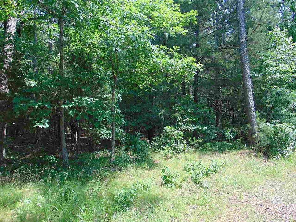 1st image of LOT 5 B Tumbling Shoals Estates Heber Spgs Lot 5