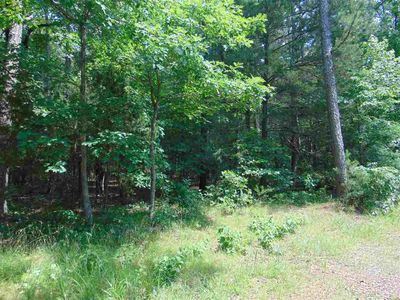 LOT 5 B Tumbling Shoals Estates Heber Spgs LOT 5, Tumbling Shoals, AR, 72581