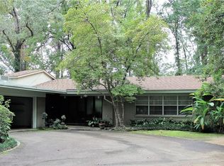 1203 Drake Dr, Minden, LA 71055