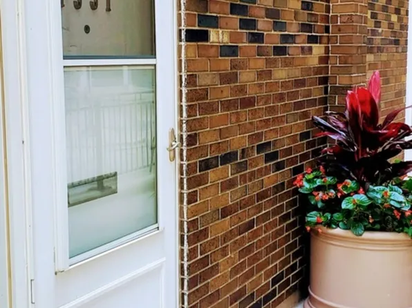 1531 N Sandburg Ter, Chicago, IL 60610