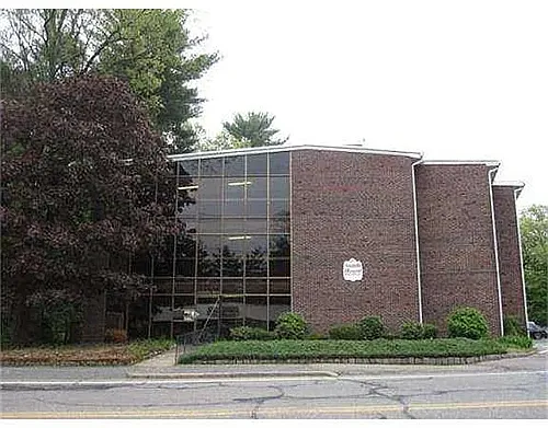 915 Edgell Rd #61 Photo 1