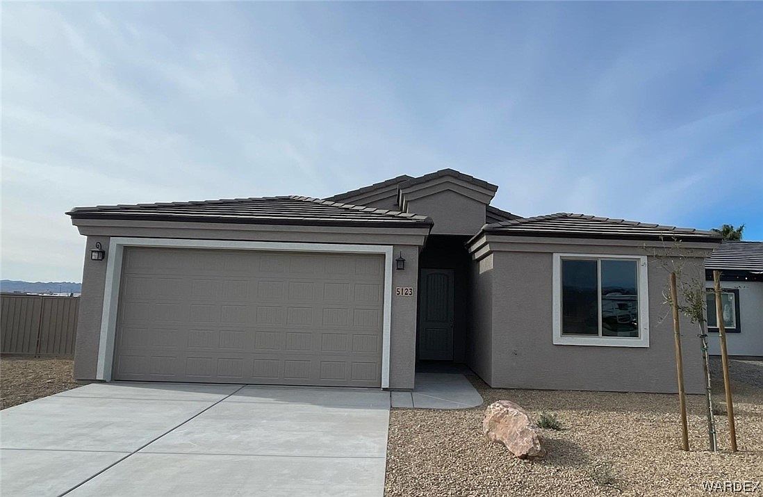 5123 Jacaranda Pl, Fort Mohave, AZ 86426 Zillow
