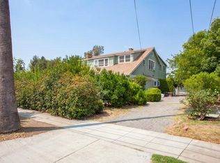 344 S Pasadena Ave #A, Pasadena, CA 91105